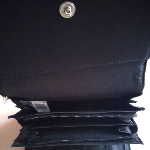 Wallet - Picture 5 of 6